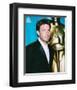 Ben Affleck-null-Framed Photo