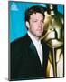 Ben Affleck-null-Mounted Photo