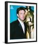 Ben Affleck-null-Framed Photo