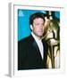 Ben Affleck-null-Framed Photo