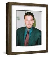 Ben Affleck-null-Framed Photo