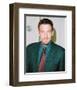 Ben Affleck-null-Framed Photo