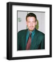 Ben Affleck-null-Framed Photo