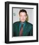 Ben Affleck-null-Framed Photo