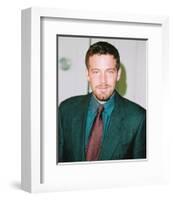 Ben Affleck-null-Framed Photo