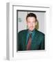 Ben Affleck-null-Framed Photo