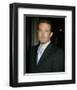 Ben Affleck-null-Framed Photo