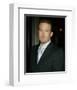 Ben Affleck-null-Framed Photo