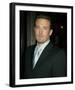 Ben Affleck-null-Framed Photo