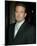 Ben Affleck-null-Mounted Photo