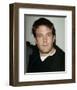 Ben Affleck-null-Framed Photo