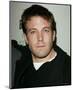 Ben Affleck-null-Mounted Photo