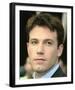 Ben Affleck-null-Framed Photo