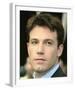 Ben Affleck-null-Framed Photo