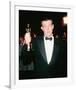 Ben Affleck-null-Framed Photo