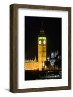 Ben Ben-Massimo Borchi-Framed Photographic Print