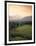 Ben Bulben, Yeats Country, Co. Sligo, Ireland-Doug Pearson-Framed Photographic Print