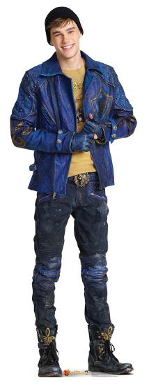 Cardboard Cutouts, , large