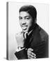 Ben E. King-null-Stretched Canvas