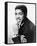 Ben E. King-null-Framed Stretched Canvas
