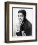 Ben E. King-null-Framed Photo