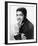 Ben E. King-null-Framed Photo