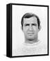 Ben Gazzara - Run for Your Life-null-Framed Stretched Canvas