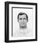 Ben Gazzara - Run for Your Life-null-Framed Photo