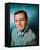 Ben Gazzara-null-Framed Stretched Canvas