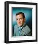 Ben Gazzara-null-Framed Photo