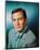 Ben Gazzara-null-Mounted Photo