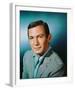 Ben Gazzara-null-Framed Photo