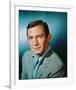 Ben Gazzara-null-Framed Photo