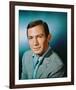 Ben Gazzara-null-Framed Photo