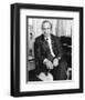 Ben Gazzara-null-Framed Photo