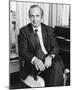 Ben Gazzara-null-Mounted Photo