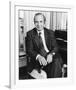 Ben Gazzara-null-Framed Photo