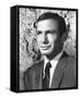 Ben Gazzara-null-Framed Stretched Canvas