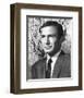 Ben Gazzara-null-Framed Photo