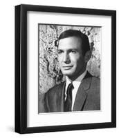 Ben Gazzara-null-Framed Photo