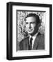 Ben Gazzara-null-Framed Photo