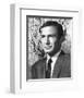 Ben Gazzara-null-Framed Photo