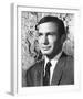 Ben Gazzara-null-Framed Photo