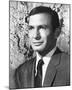 Ben Gazzara-null-Mounted Photo