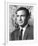 Ben Gazzara-null-Framed Photo