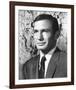 Ben Gazzara-null-Framed Photo