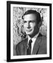 Ben Gazzara-null-Framed Photo