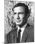 Ben Gazzara-null-Mounted Photo