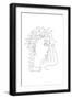 Black Frame