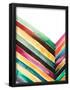Essential Black